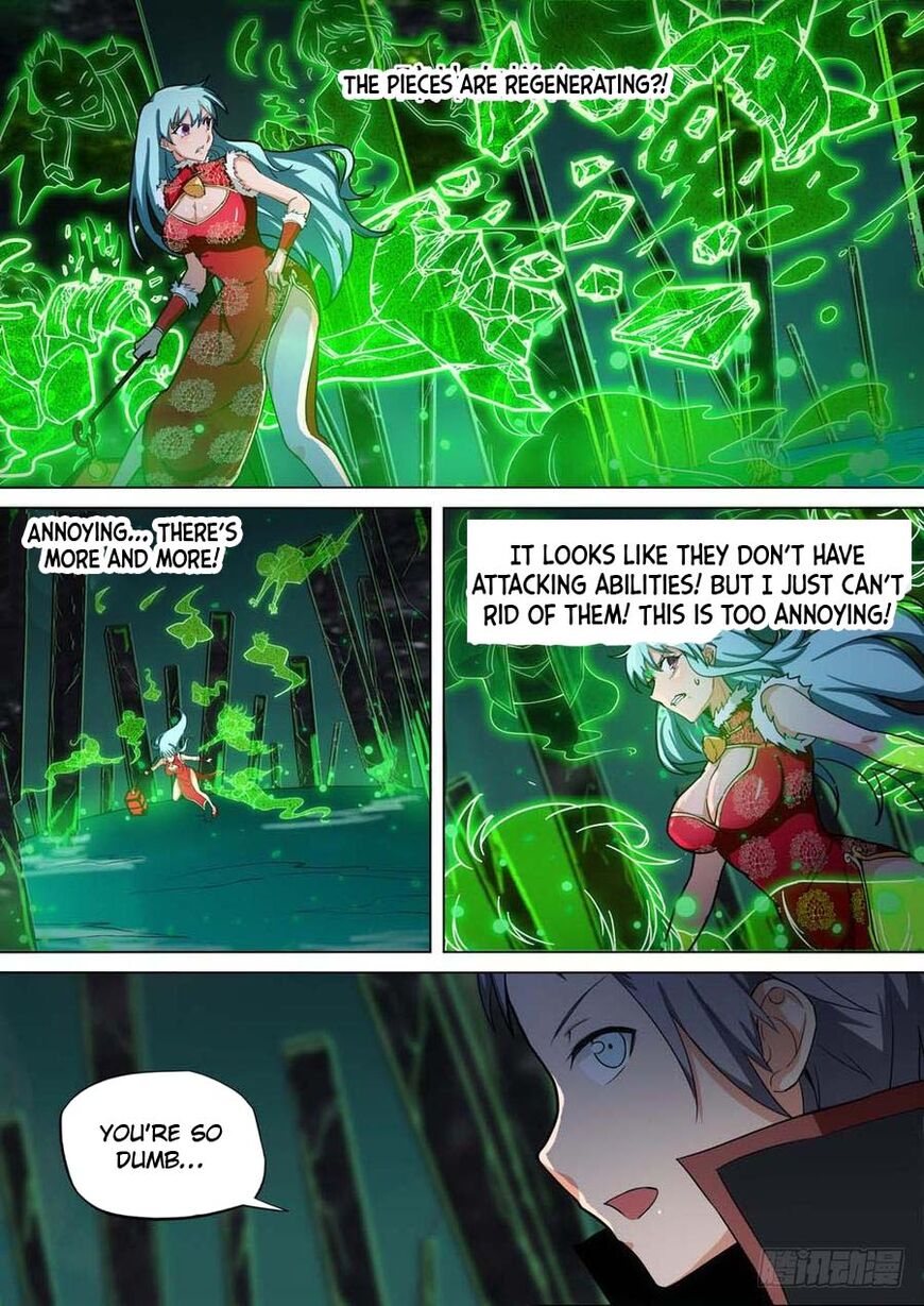 Page 9 of Chapter 239