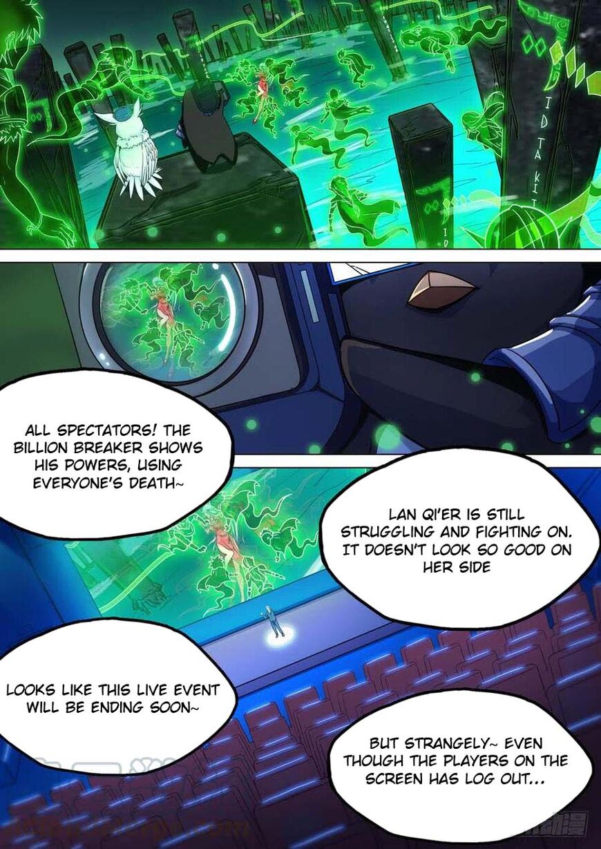 Page 11 of Chapter 239