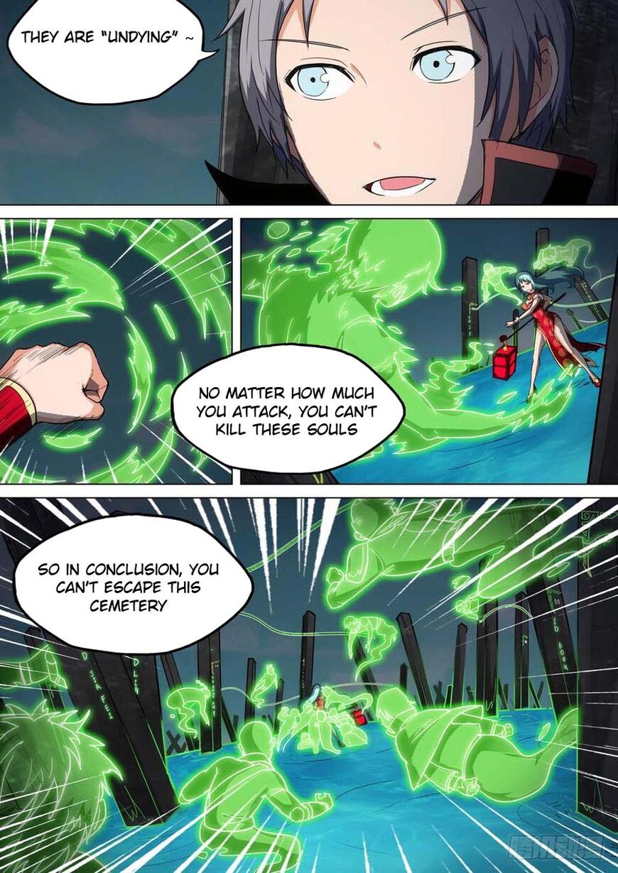 Page 14 of Chapter 239