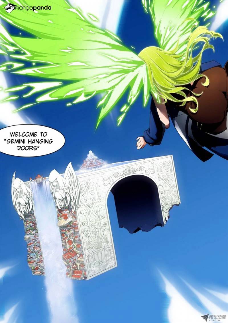 Page 17 of Chapter 24