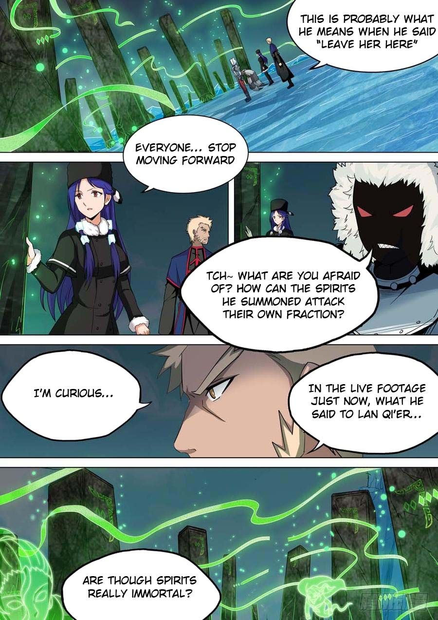 Page 4 of Chapter 240