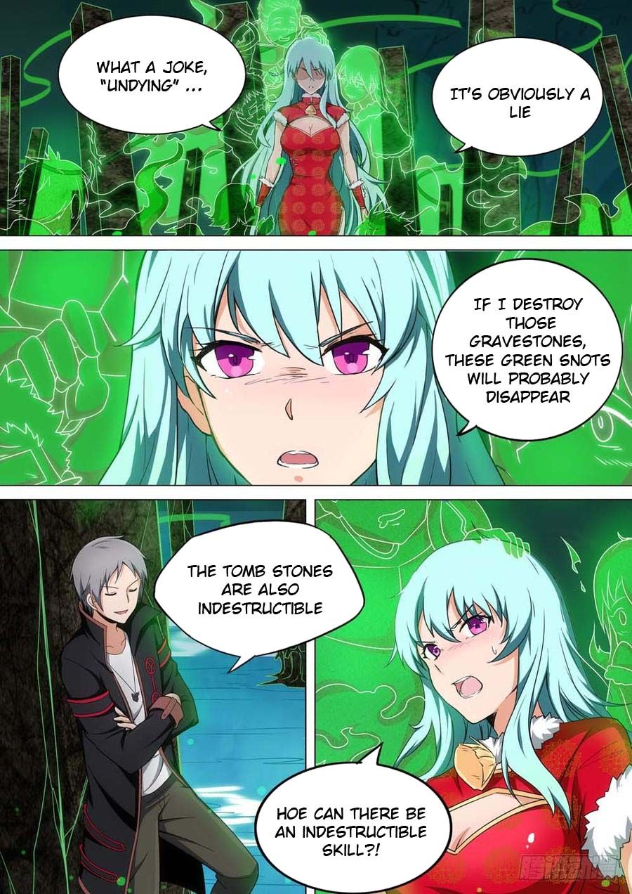 Page 5 of Chapter 240