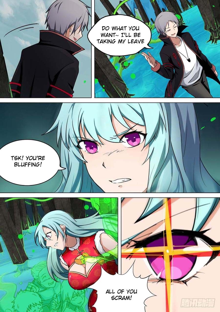 Page 6 of Chapter 240