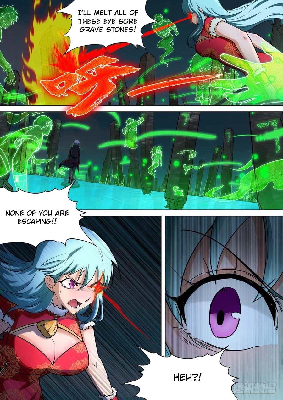 Page 7 of Chapter 240