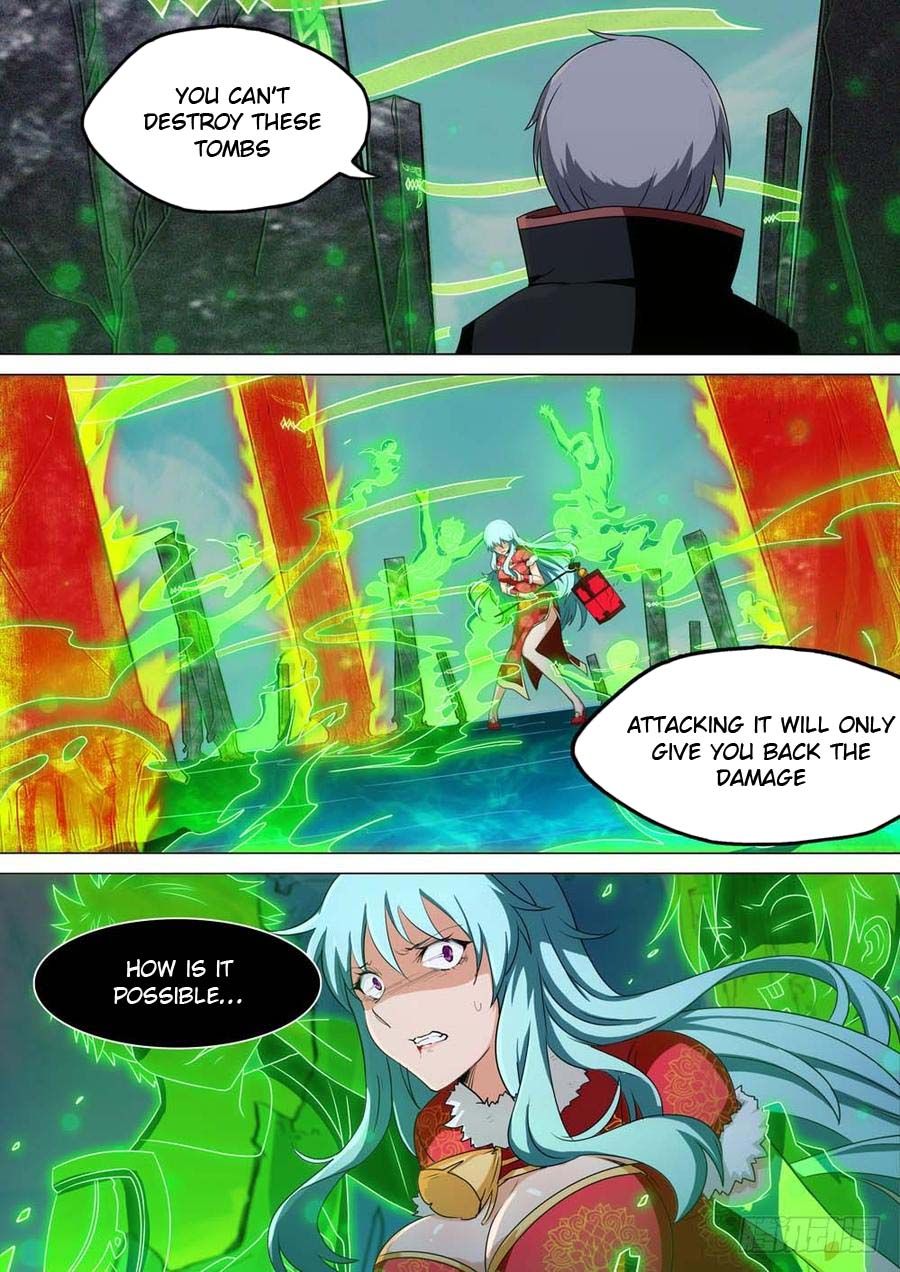 Page 9 of Chapter 240
