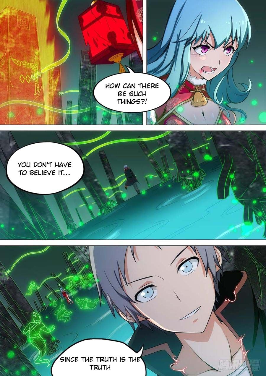 Page 10 of Chapter 240