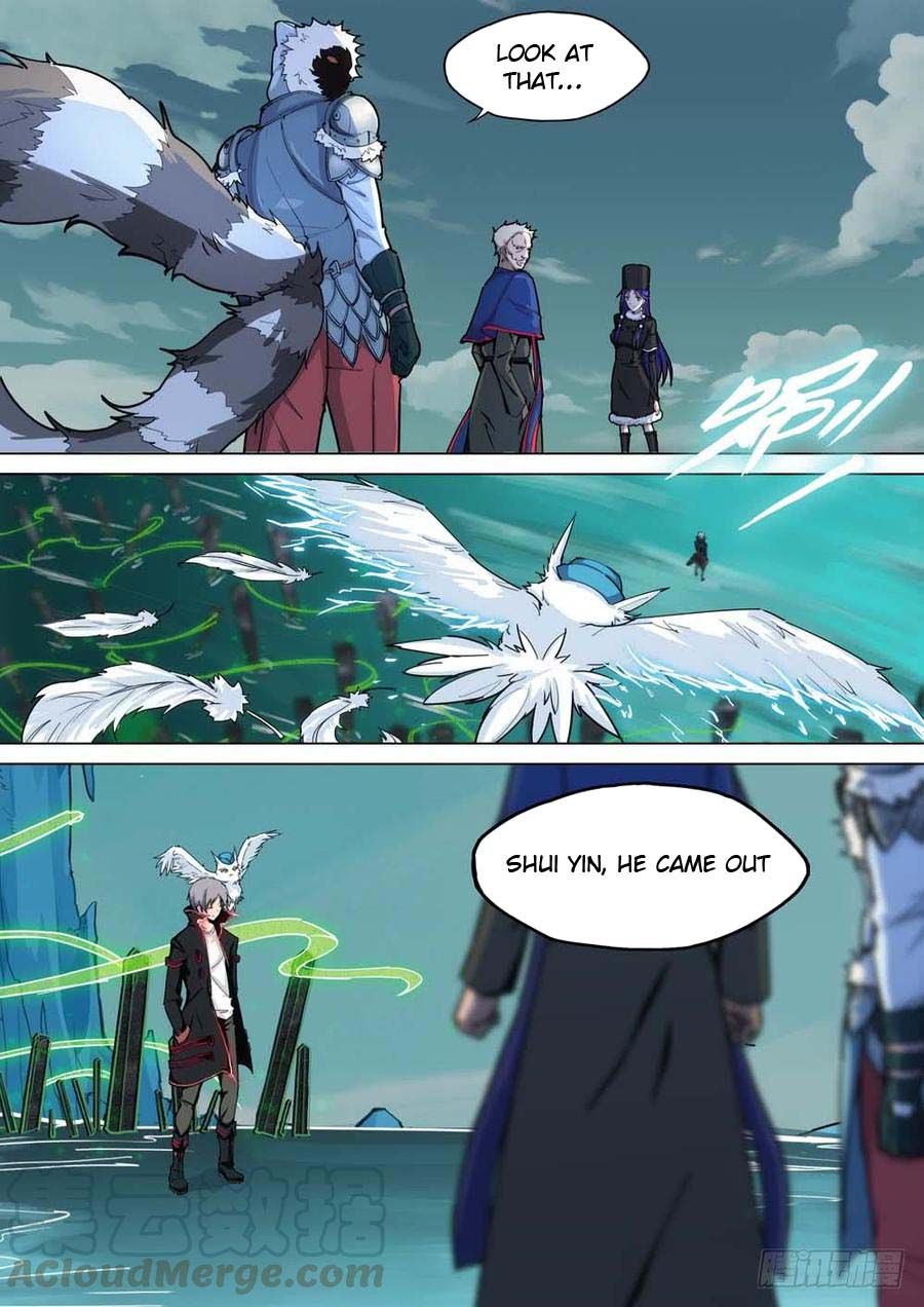 Page 12 of Chapter 240