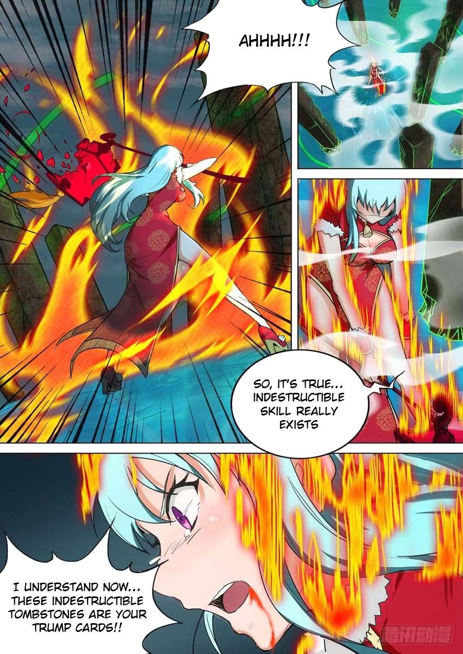 Page 13 of Chapter 240