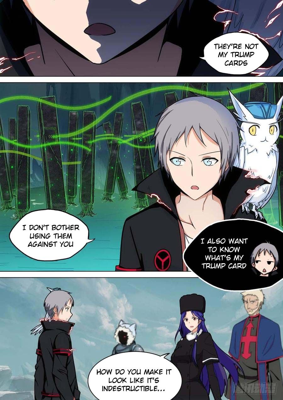 Page 14 of Chapter 240