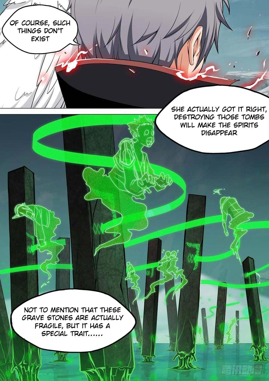 Page 15 of Chapter 240
