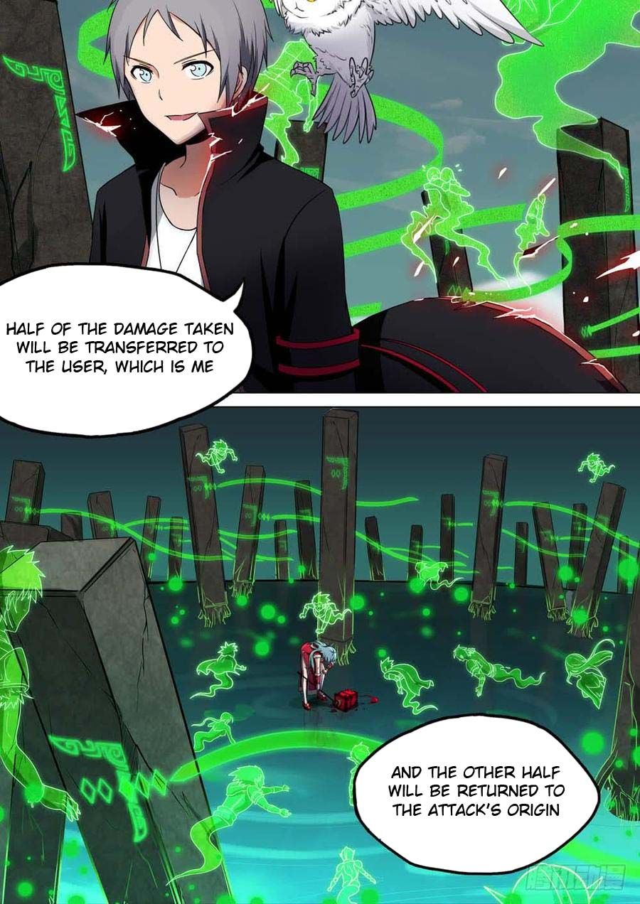 Page 16 of Chapter 240