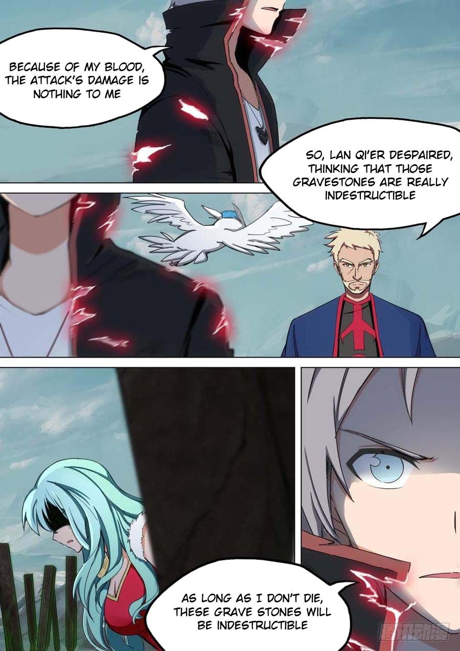 Page 17 of Chapter 240