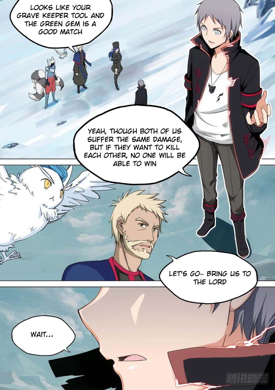 Page 18 of Chapter 240