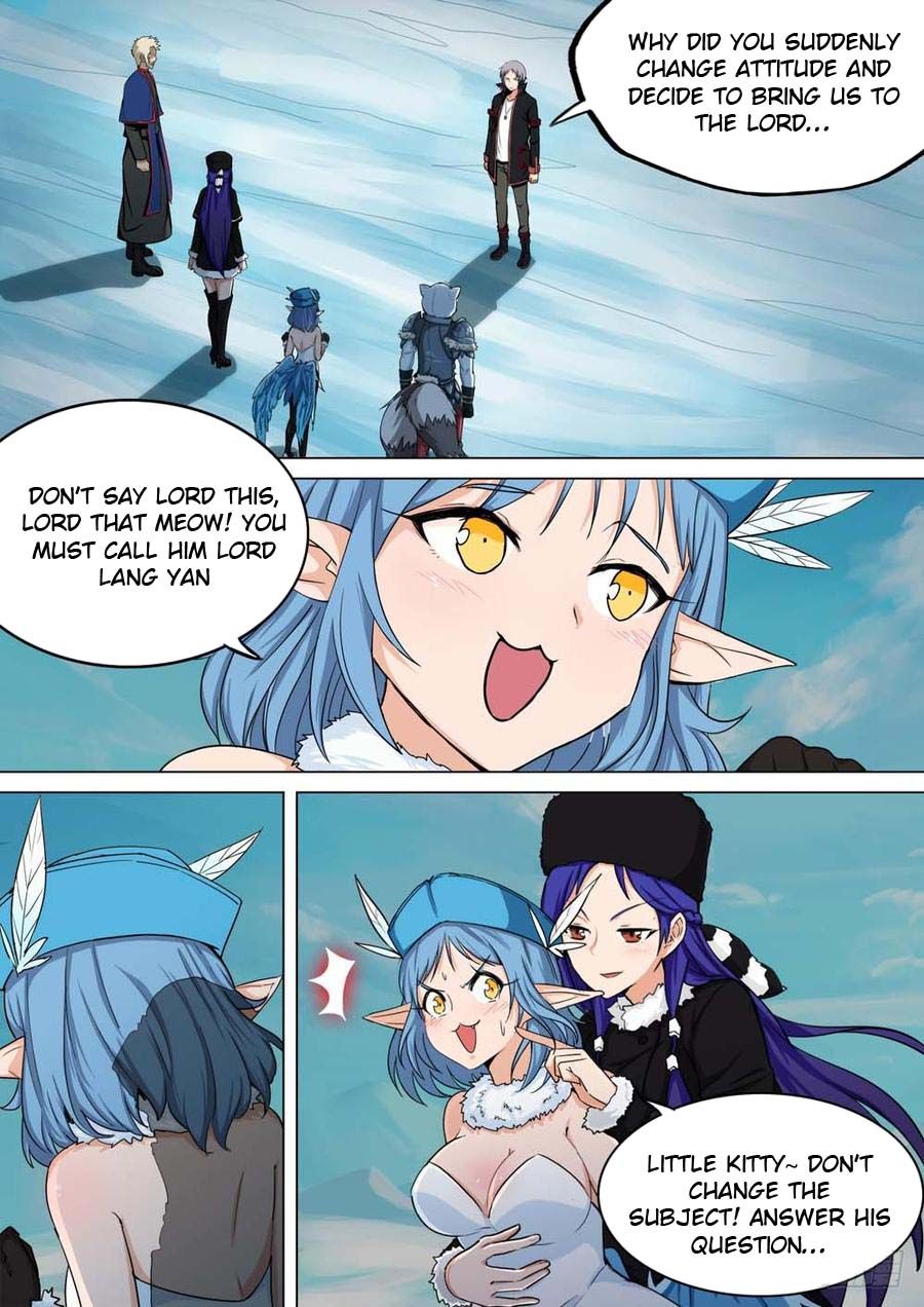 Page 4 of Chapter 241