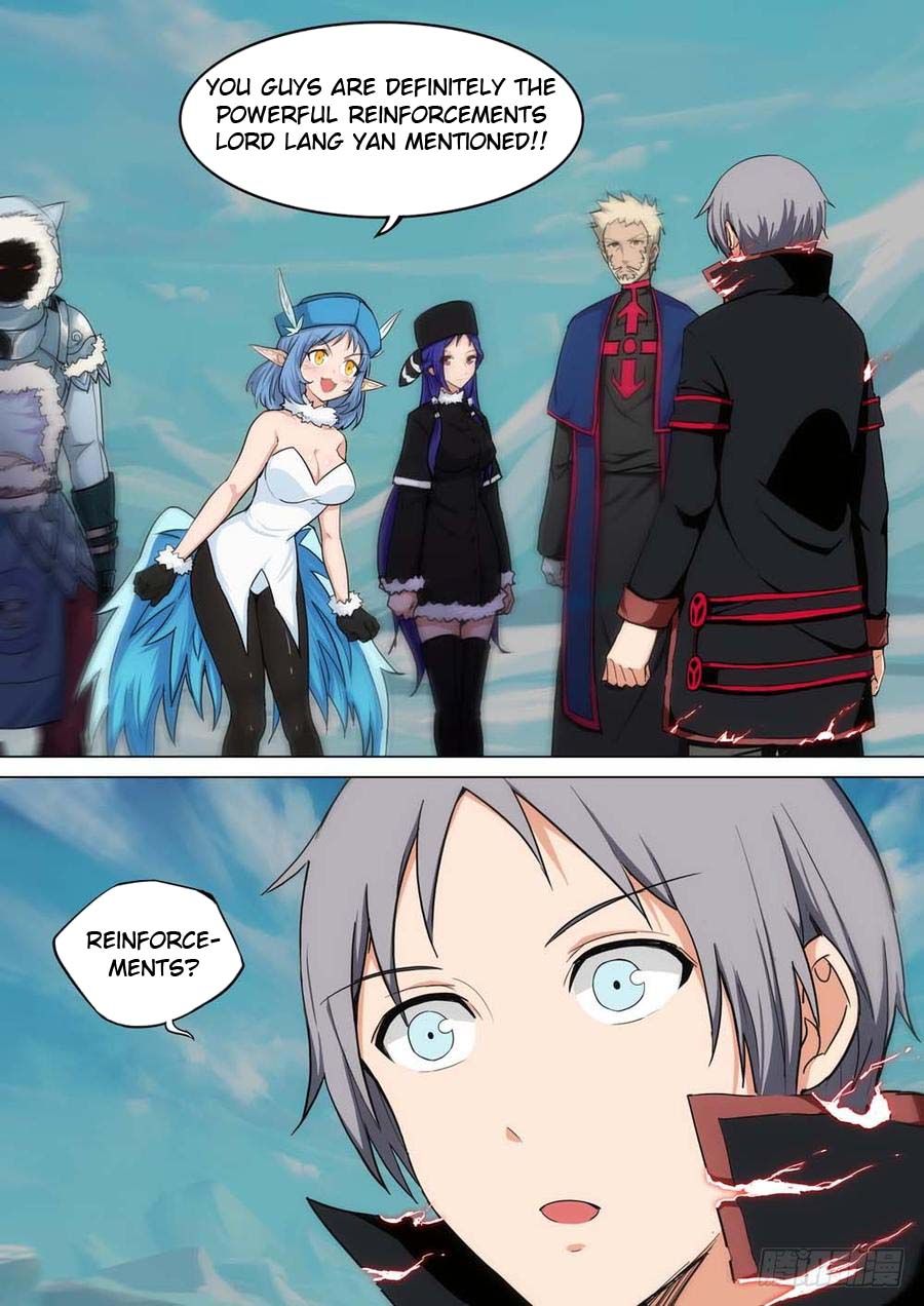 Page 6 of Chapter 241