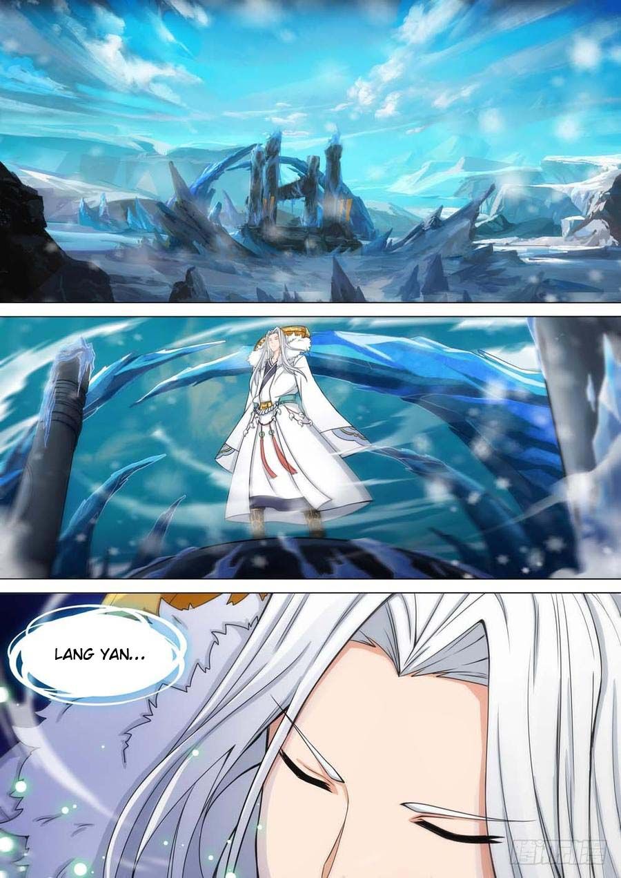 Page 8 of Chapter 241