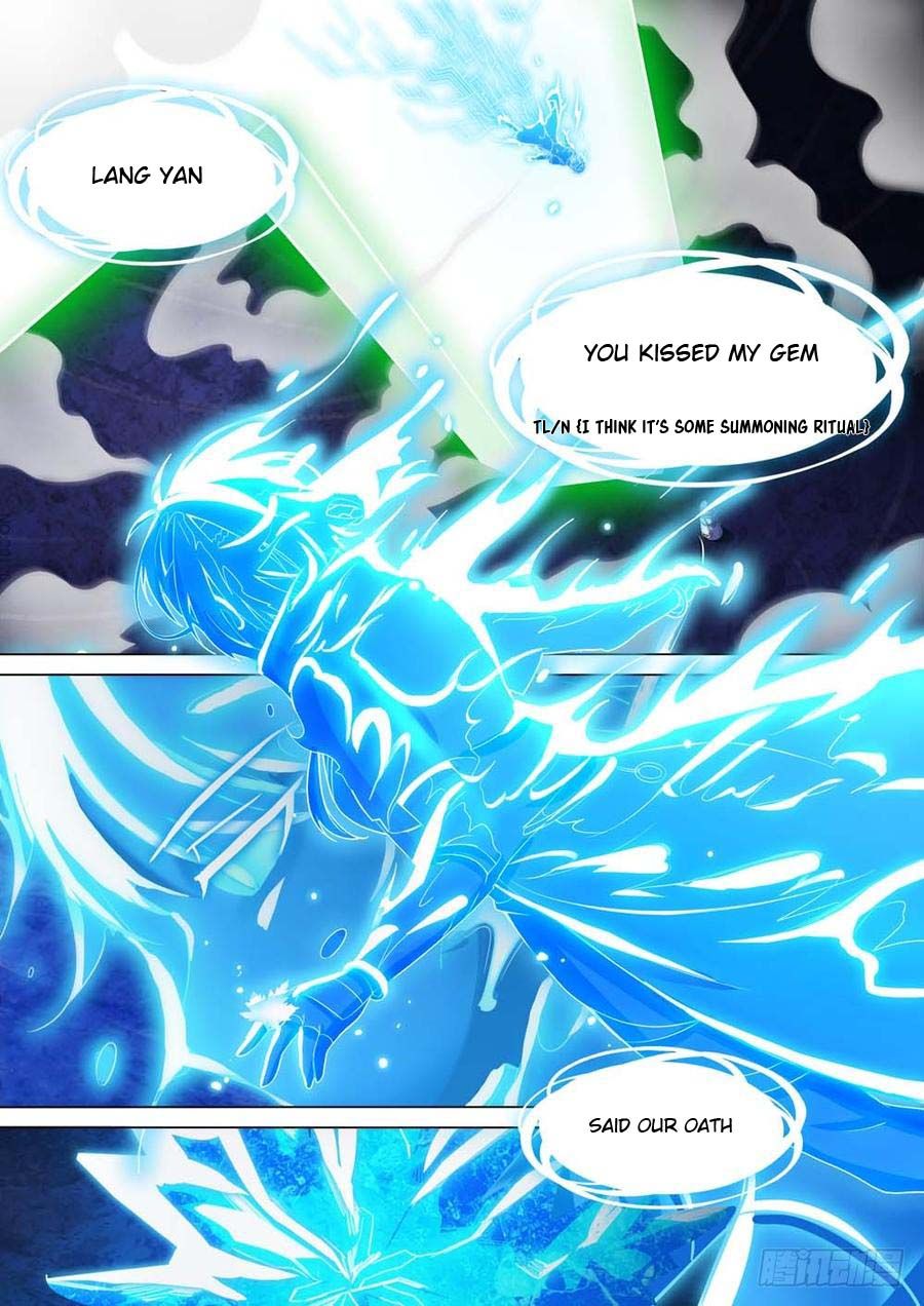 Page 11 of Chapter 241