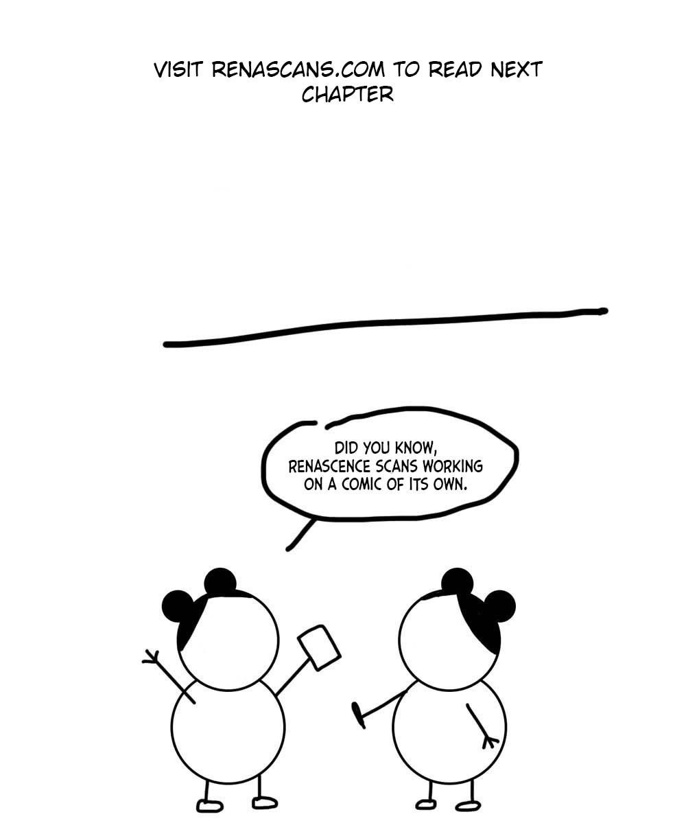 Page 16 of Chapter 241