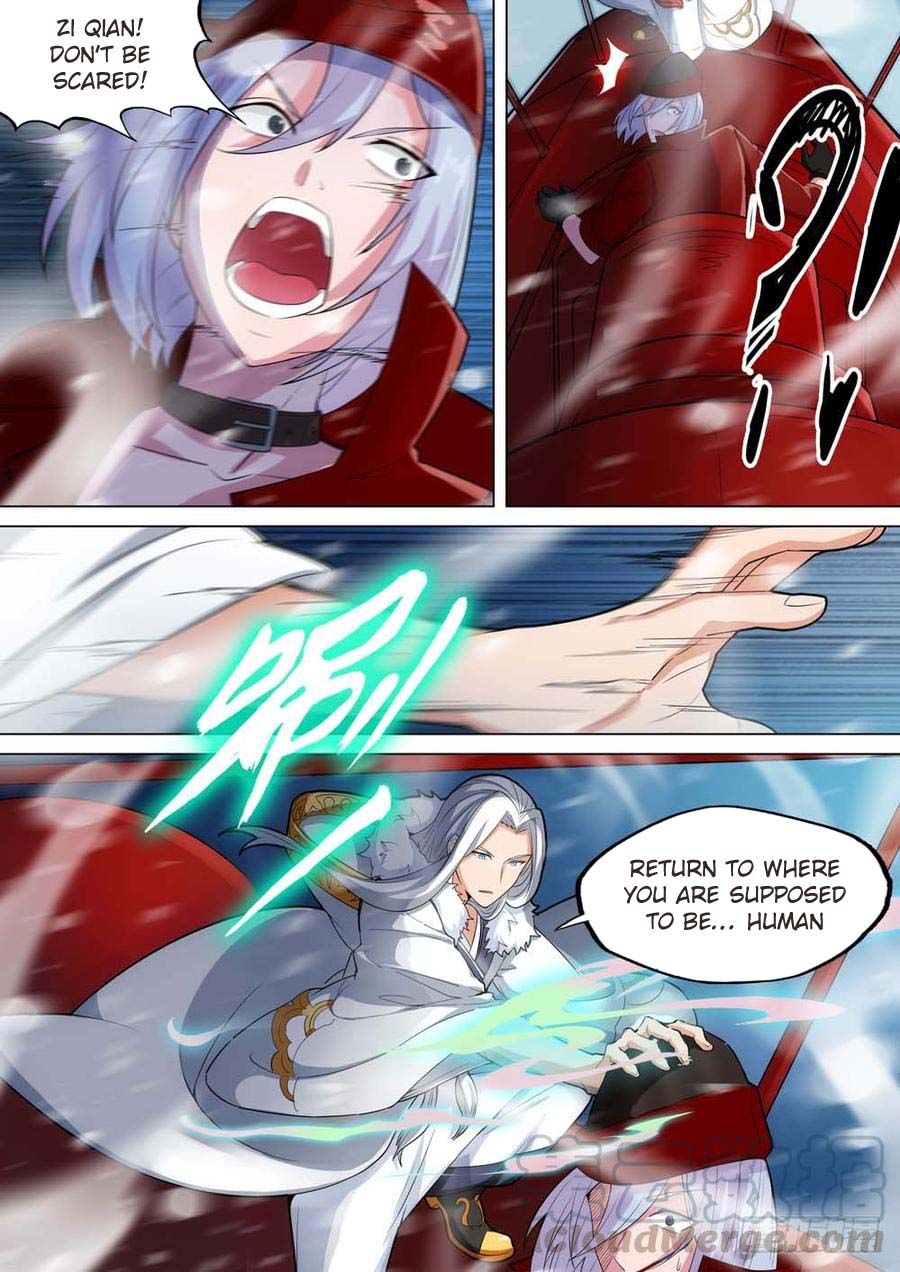 Page 2 of Chapter 243