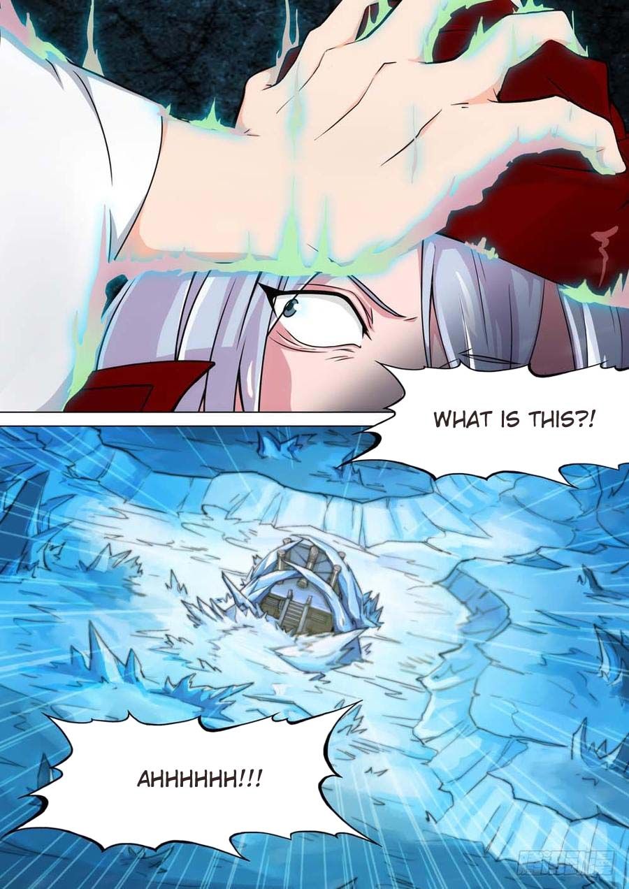 Page 3 of Chapter 243