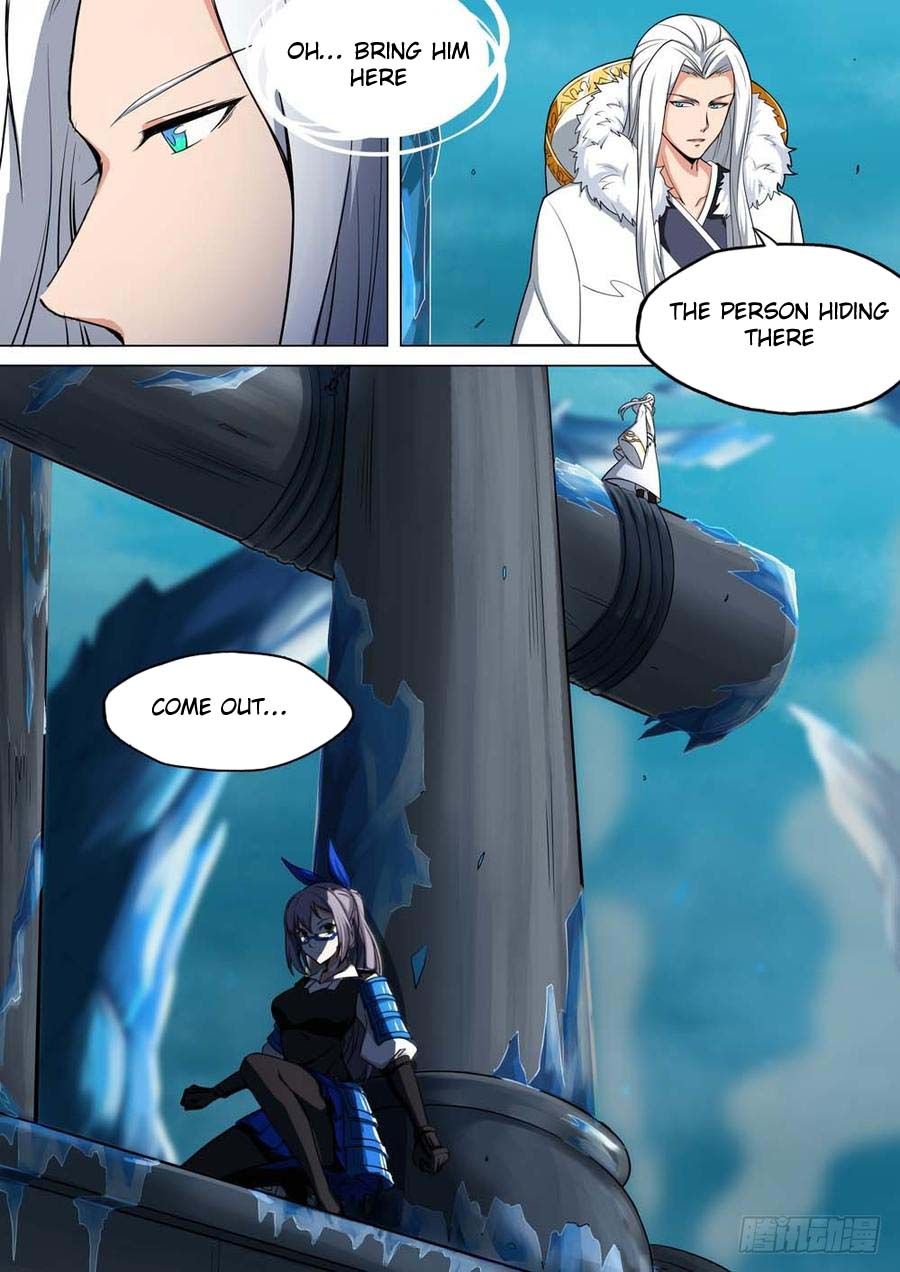 Page 8 of Chapter 243