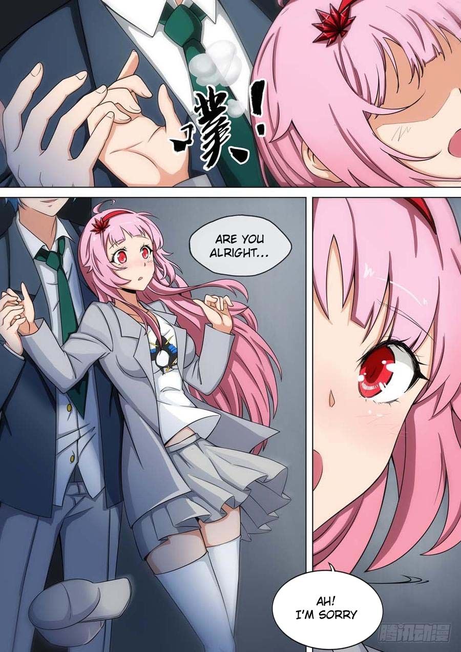 Page 11 of Chapter 243