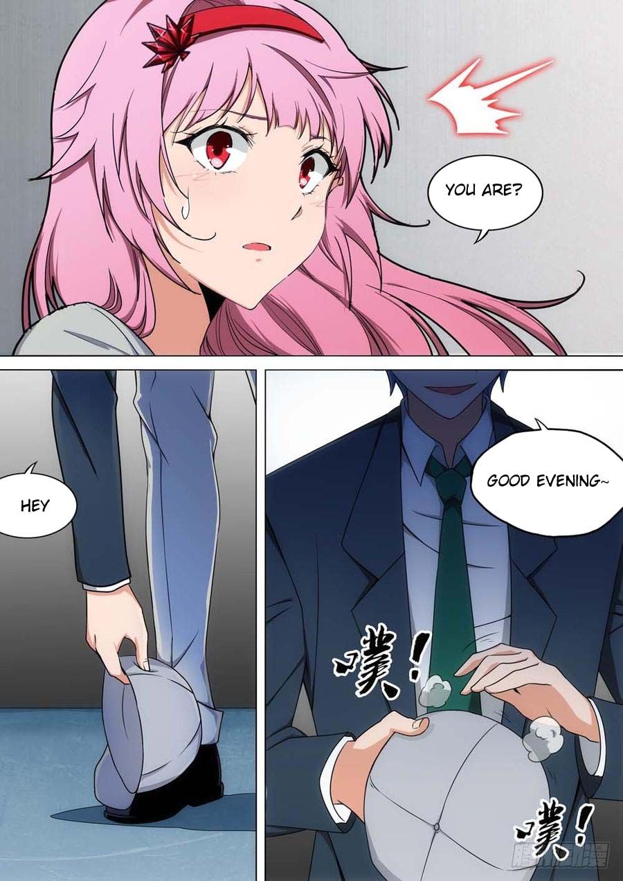 Page 12 of Chapter 243