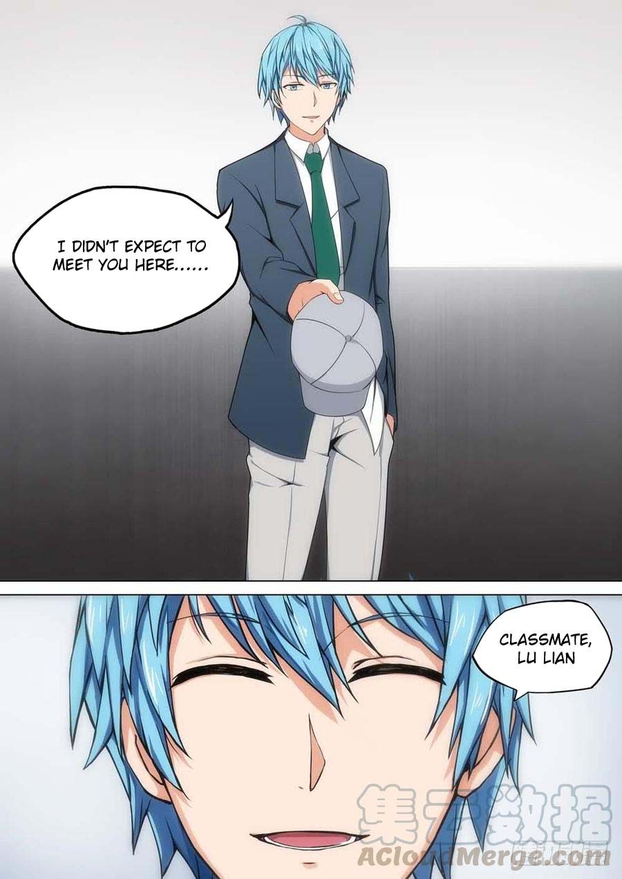 Page 13 of Chapter 243