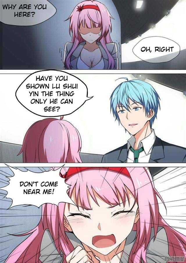 Page 2 of Chapter 244