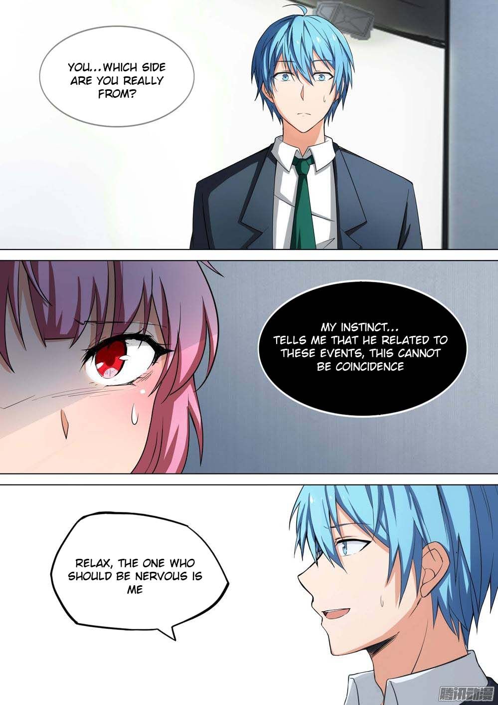 Page 3 of Chapter 244