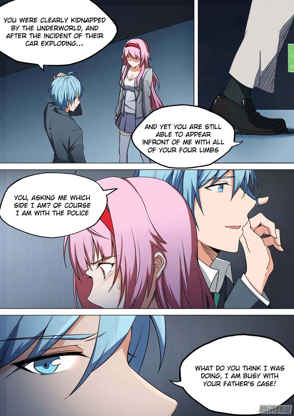 Page 4 of Chapter 244