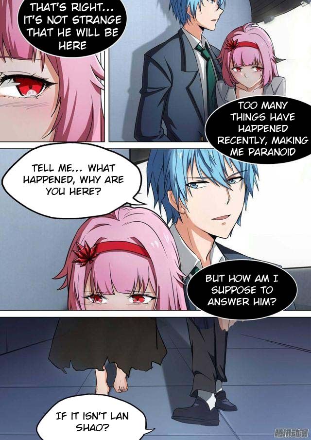 Page 5 of Chapter 244