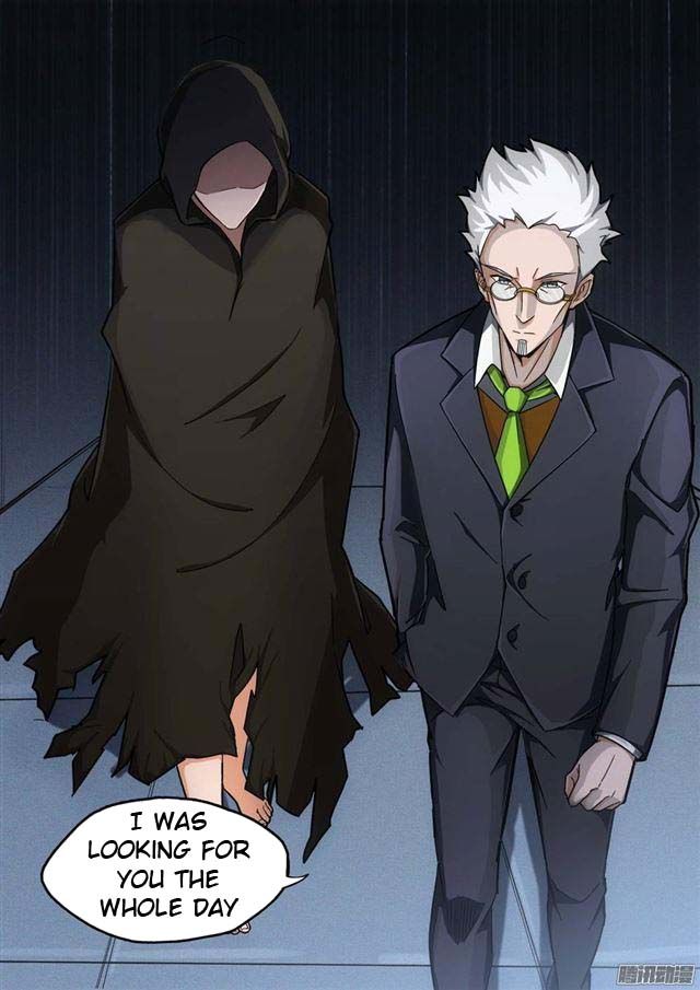 Page 6 of Chapter 244