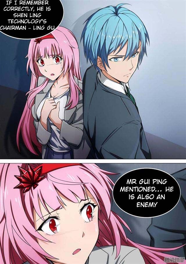 Page 7 of Chapter 244