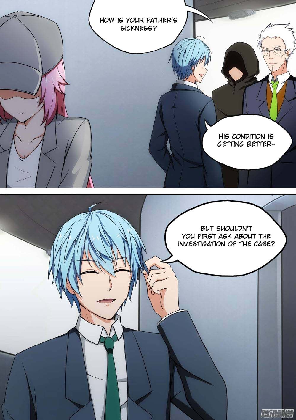 Page 9 of Chapter 244