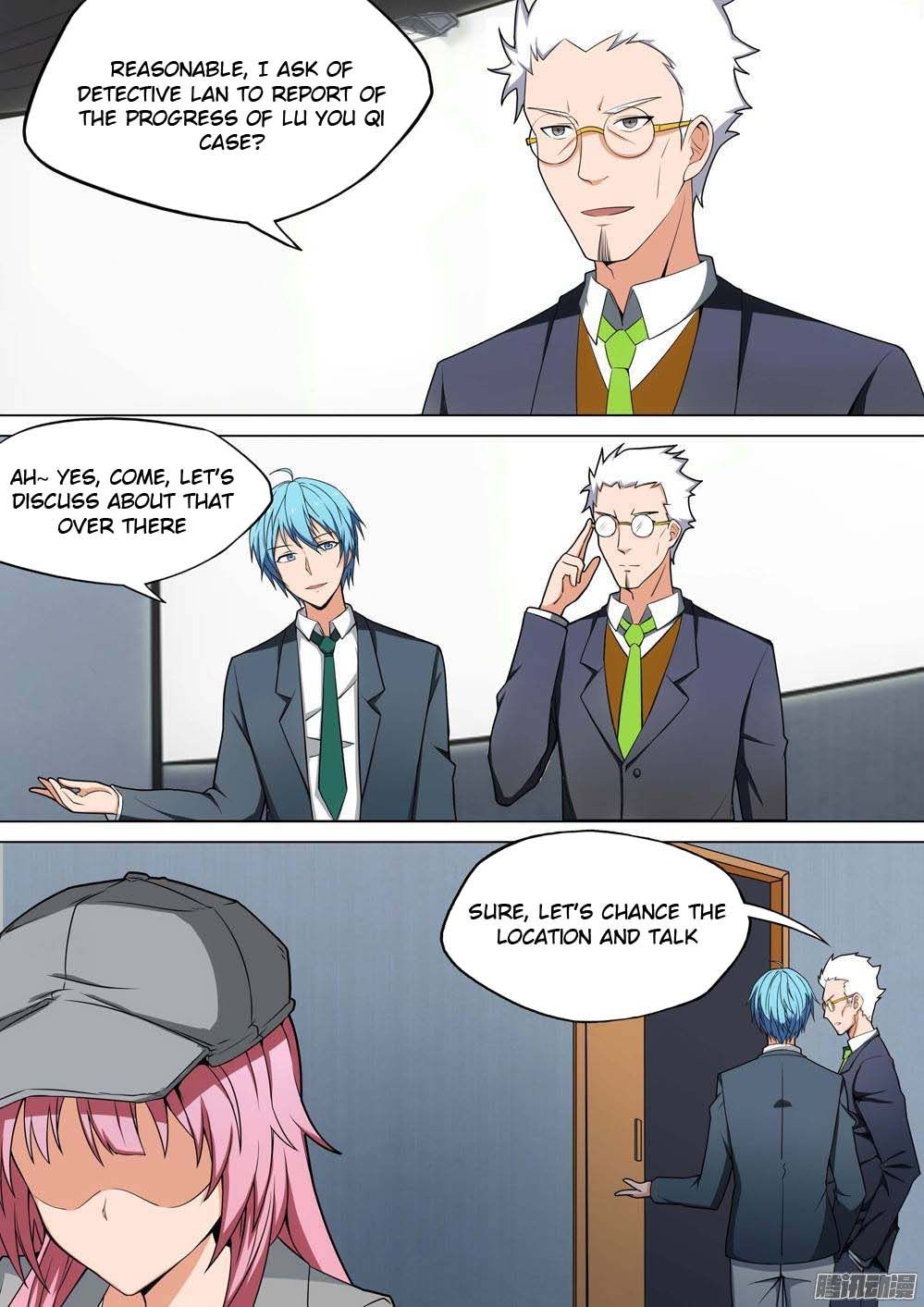 Page 10 of Chapter 244