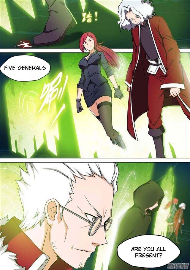 Page 4 of Chapter 245