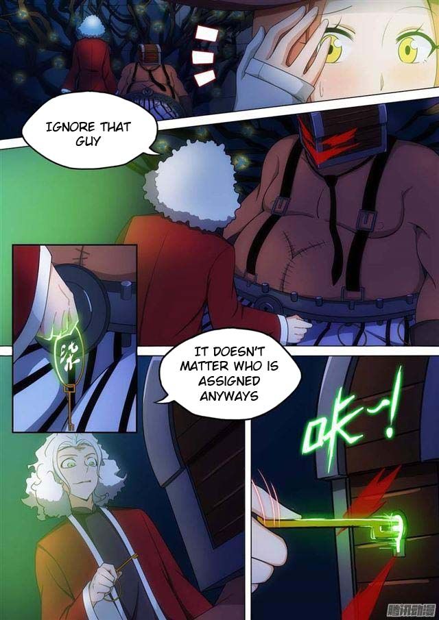 Page 6 of Chapter 245