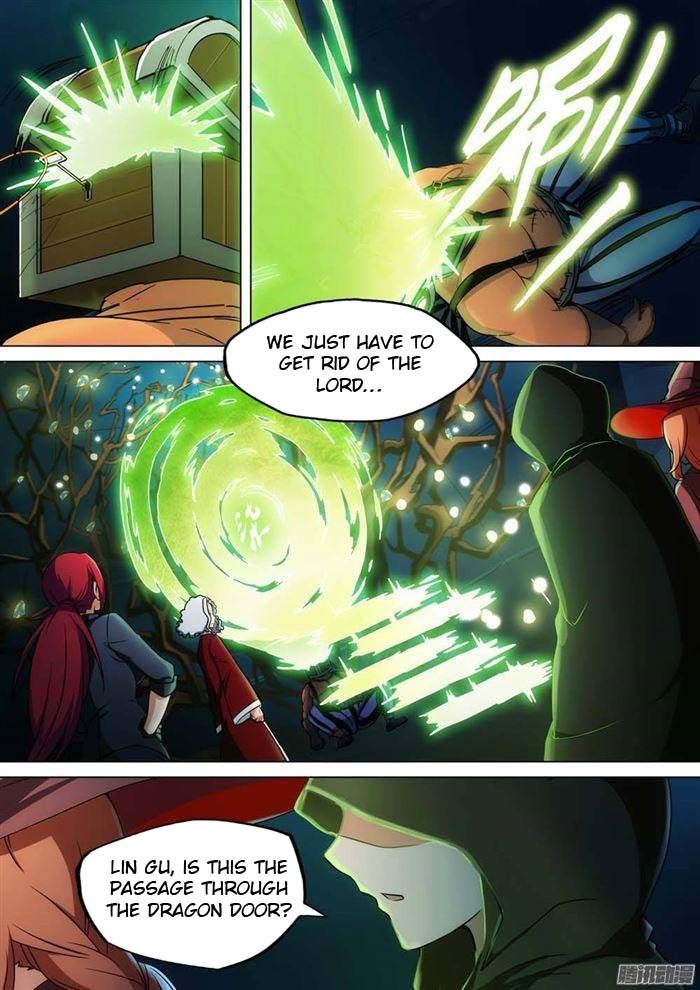 Page 7 of Chapter 245