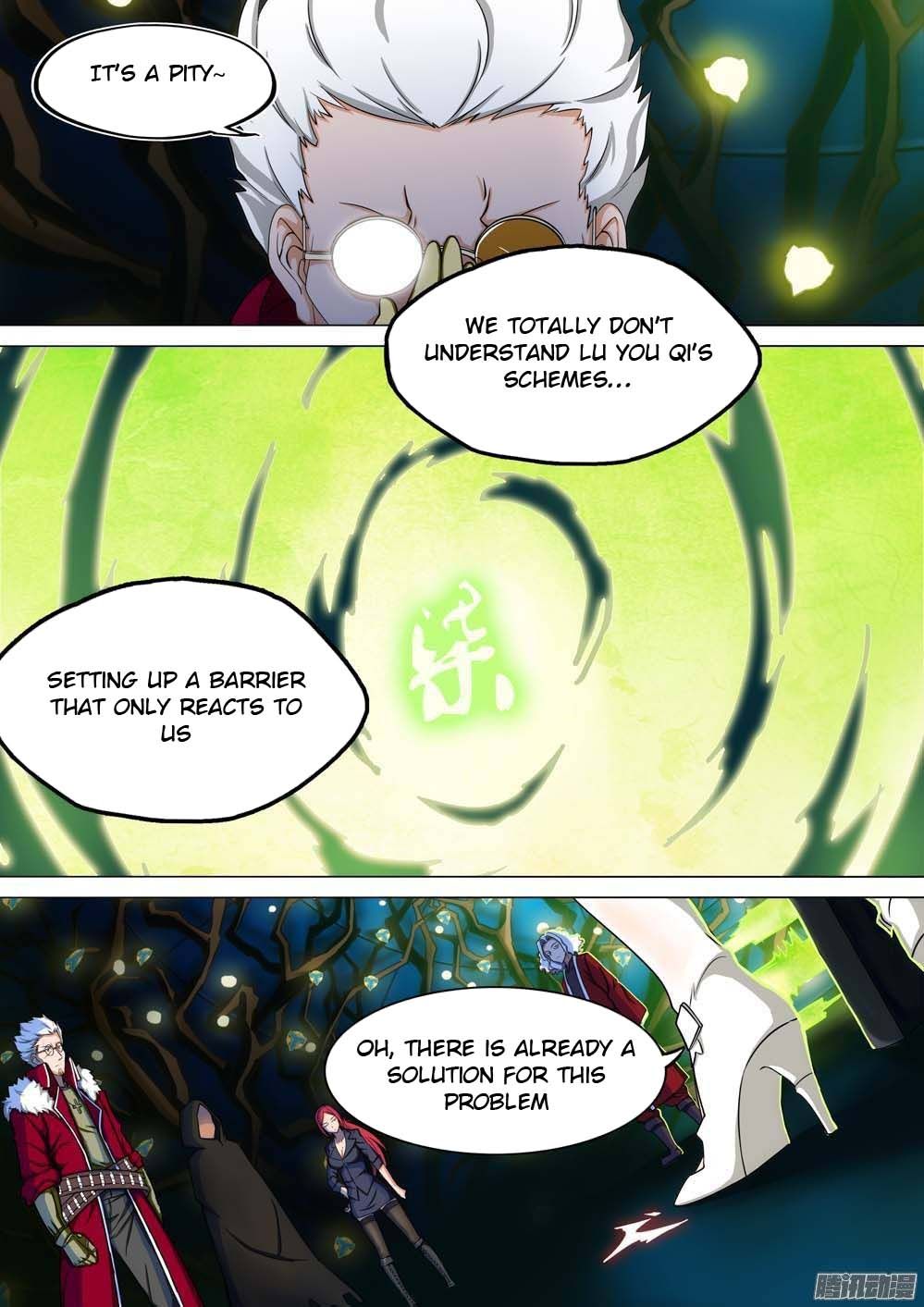 Page 10 of Chapter 245