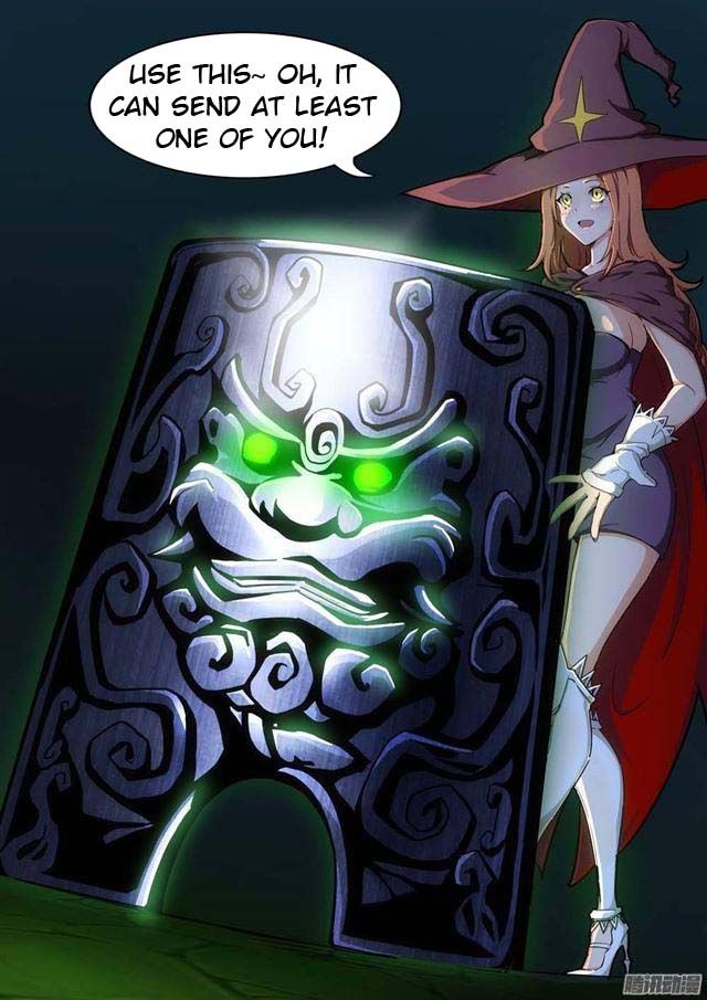 Page 11 of Chapter 245