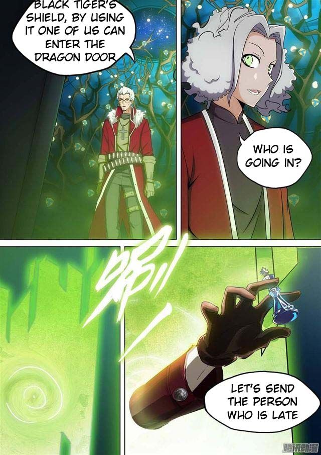 Page 12 of Chapter 245