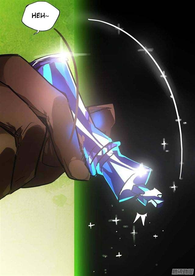 Page 13 of Chapter 245
