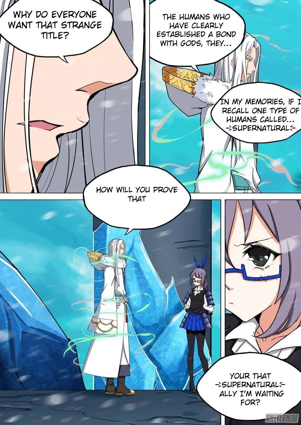 Page 3 of Chapter 246
