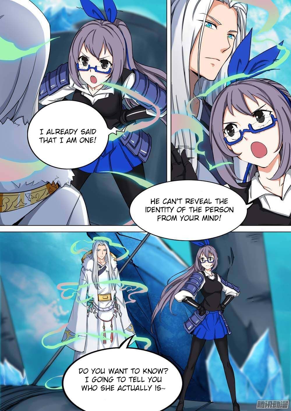 Page 4 of Chapter 246