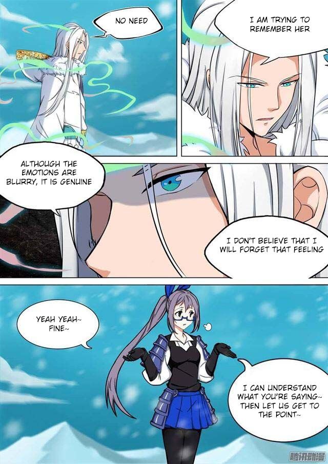 Page 5 of Chapter 246