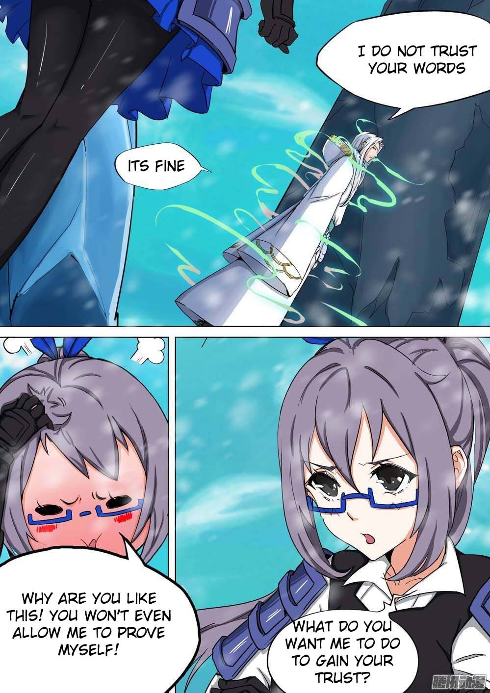 Page 6 of Chapter 246