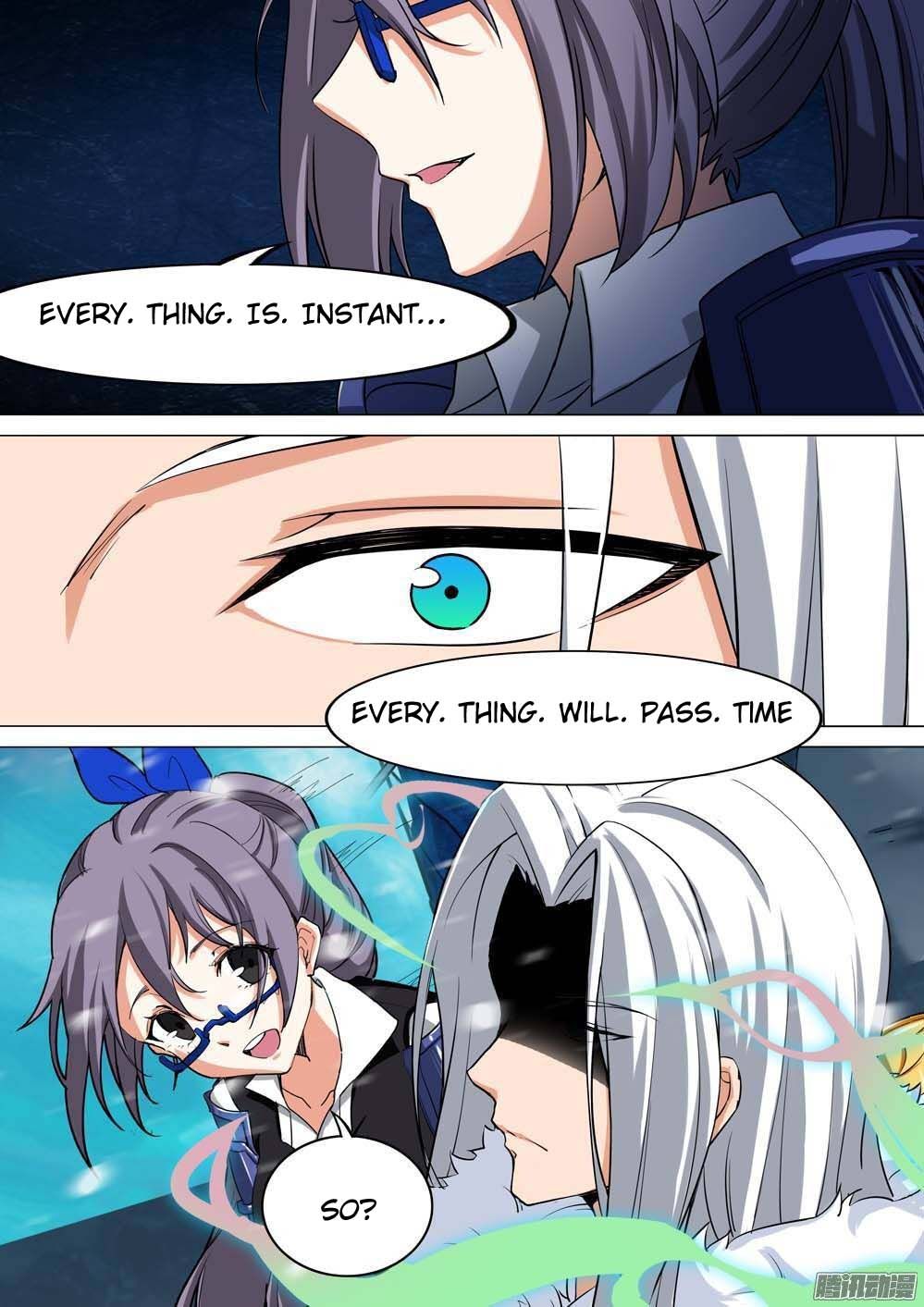 Page 8 of Chapter 246