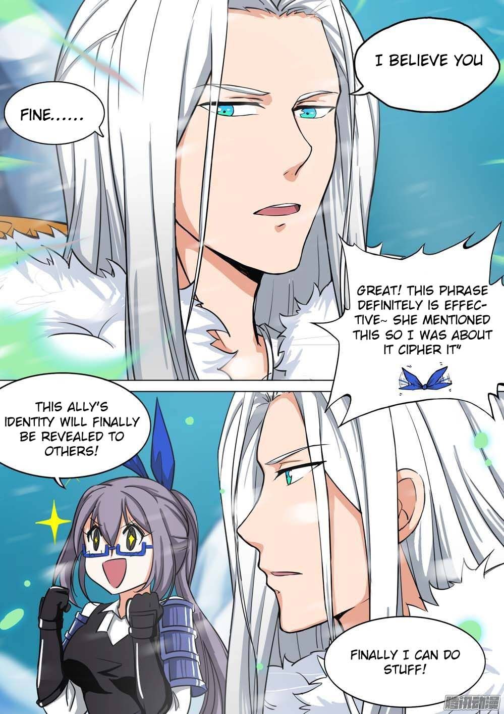 Page 9 of Chapter 246