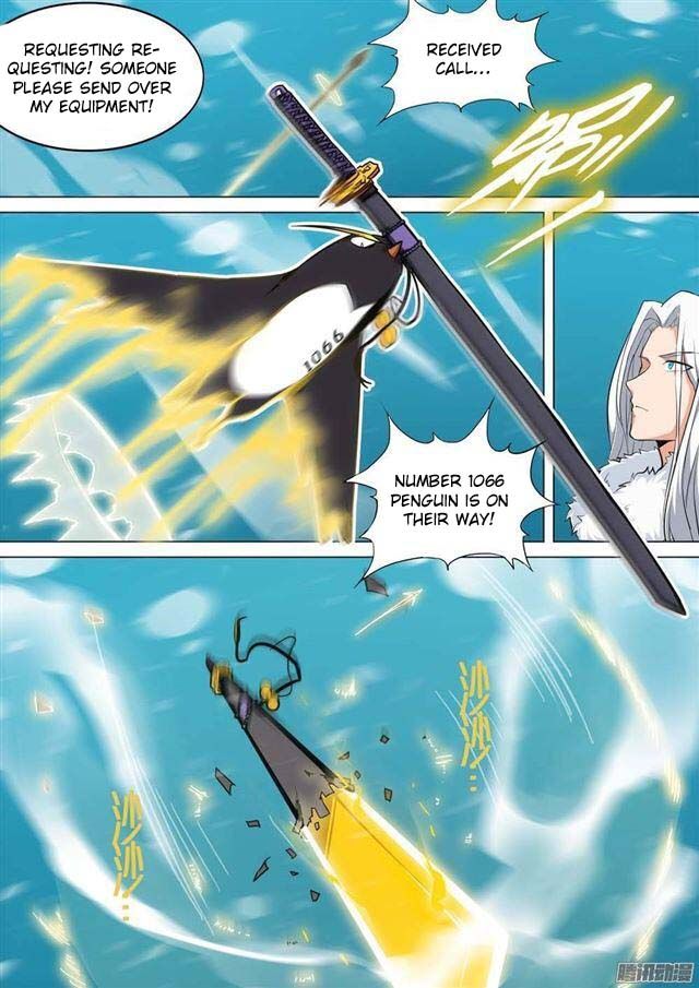 Page 10 of Chapter 246